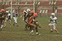 Evry Daily Photo -Foot Us Junior 2010 - Les Corsaires vs Les Chevaliers 441